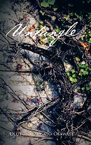 UNTANGLE