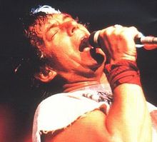 Greatest Hits-Re-Recordings