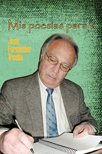 Mis Poesias Para Ti