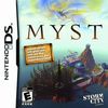 Myst (Nintendo DS)