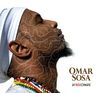 Sosa Omar / Afreecanos