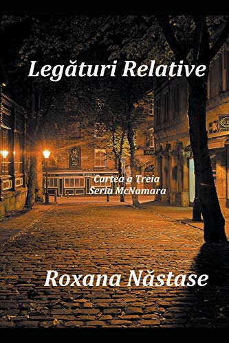 Legaturi Relative