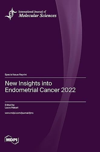 New Insights into Endometrial Cancer 2022