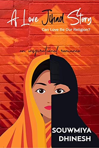 A Love Jihad Story
