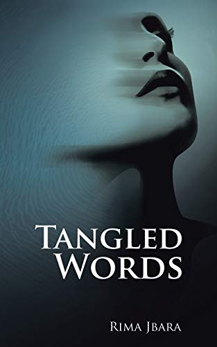 Tangled Words
