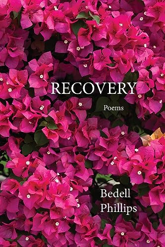 Oelder Buchhandlung – Lange Str, 59302 Oelde