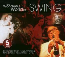 The Swing-Box