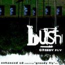 Greedy Fly/Enhanced