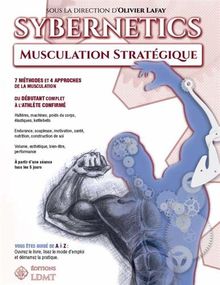 Sybernetics : Musculation stratégique