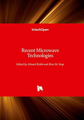 Recent Microwave Technologies