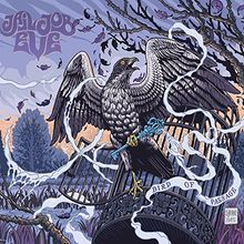 Bird Of Passage