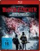 Blutgletscher [Blu-ray]