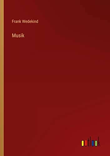 Musik