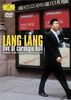 Lang Lang - Lang Lang live at the Carnegie Hall