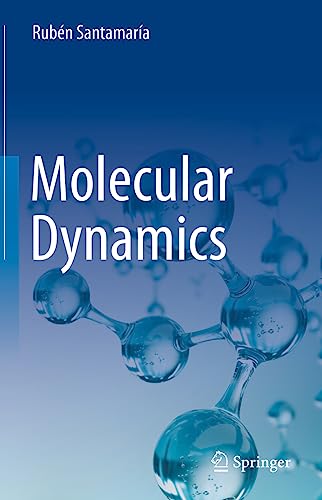 Molecular Dynamics