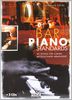 Bar Piano Standards mit 2 CDs: 40 wunderschöne Piano Standards im Barmusikstil für Klavier - mittelschwer arrangiert