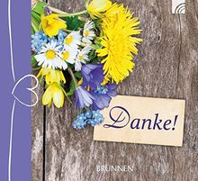 Danke!