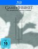 Game of Thrones: Staffel 3 [Blu-ray]