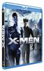 X-men [Blu-ray] [FR Import]