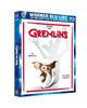 Gremlins [Blu-ray] [FR Import]