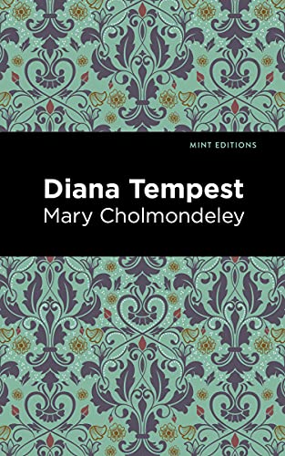 Diana Tempest (Mint Editions―Women Writers)