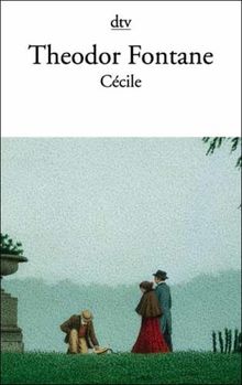 Cecile