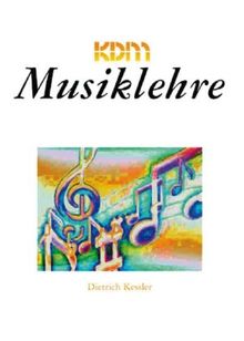 Musiklehre