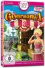 Gourmania 3, Mein Zoo, CD-ROM