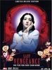 Lady Vengeance (Limited Deluxe Edition, 3 DVDs) [Limited Deluxe Edition]