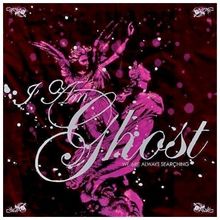 We Are Always Searching von I am Ghost  | CD | Zustand gut