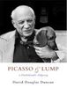 Picasso & Lump: A Dachhund's Odyssey