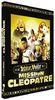 Astérix &amp; Obélix : Mission Cléopâtre - Coffret 2 DVD 