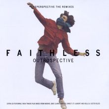 Outrospective (Reperspective The Remixes)