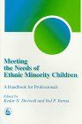 Meeting the Needs of Ethnic Minority Children