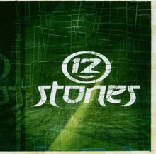 12 Stones