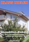 Immobilien-Einkauf