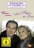 Rosamunde Pilcher: Wintersonne / Klippen der Liebe [2 DVDs]