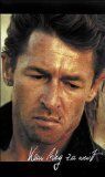 Peter Maffay - Kein Weg zu weit [VHS]