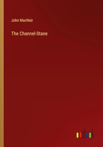 The Channel-Stane