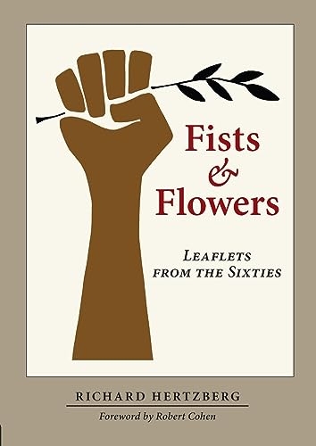 Oelder Buchhandlung – Lange Str, 59302 Oelde