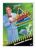 Safety Smart Science With Bill Nye The Science Guy [DVD] [Region 1] [NTSC] [US Import]