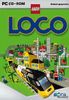 Lego Loco