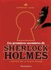 Les premières aventures de Sherlock Holmes, Tome 3 : L'espion de la place rouge