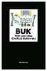 BUK: Von und über Charles Bukowski