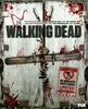 The Walking Dead - Die komplette erste Staffel (Limited Special Edition, 2 Discs) [Blu-ray] [Limited Edition]