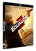 Equalizer 3 [Blu-Ray]