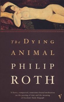 The Dying Animal