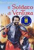 Il Soldato di Ventura ( Italienische Fassung )