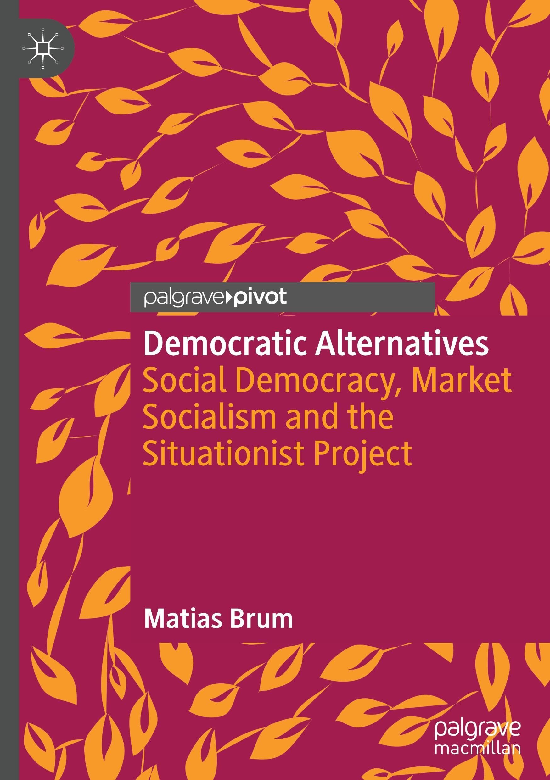 Democratic Alternatives