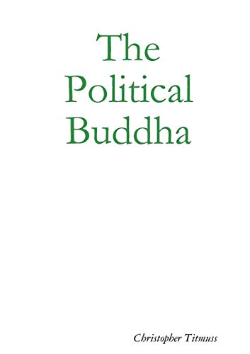 The Political Buddha